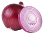 onion-isolated_55883-7879-removebg-preview