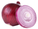 onion-isolated_55883-7879-removebg-preview