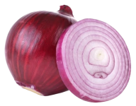 onion-isolated_55883-7879-removebg-preview